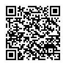 QR code zu den Wanderweg  duerlstein-moosangerlalm