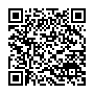 QR code zu den Wanderweg parkplatz-kaiserlift-berghaus-aschenbrenner