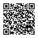 QR code zu den Wanderweg moosangerlalm-duerlstein