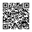 QR code zu den Wanderweg  parkplatz-97021-schloss-braunsberg