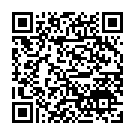 QR code zu den Wanderweg  schloss-braunsberg-parkplatz-97021