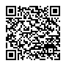 QR code zu den Wanderweg cascata-bassa-rocca-del-monte-ingino