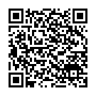 QR code zu den Wanderweg  rocca-del-monte-ingino-cascata-bassa