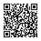 QR code zu den Wanderweg auracher-koepferl-fischbachau-bahnhof
