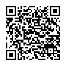 QR code zu den Wanderweg berghaus-aschenbrenner-parkplatz-kaiserlift