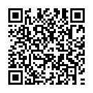 QR code zu den Wanderweg  auracher-koepferl-wanderparkplatz-hohenwaldeck