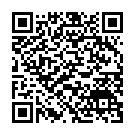 QR code zu den Wanderweg wanderparkplatz-hohenwaldeck-ruine-hohenwaldeck
