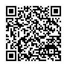 QR code zu den Wanderweg ruine-hohenwaldeck-wanderparkplatz-hohenwaldeck