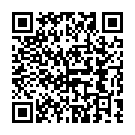QR code zu den Wanderweg  auracher-koepferl-p_1173