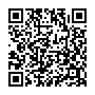 QR code zu den Wanderweg p_1173-auracher-koepferl