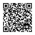 QR code zu den Wanderweg p_1173-hirschgroehrkopf