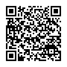 QR code zu den Wanderweg hirschgroehrkopf-p_1173