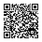 QR code zu den Wanderweg hirschgroehrkopf-aussichtspunkt-77681