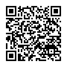 QR code zu den Wanderweg aussichtspunkt-77681-hirschgroehrkopf
