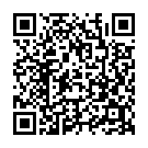 QR code zu den Wanderweg  aussichtspunkt-77681-leitnernase