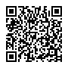 QR code zu den Wanderweg alpengasthof-hinterduxerhof-duxeralm