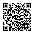 QR code zu den Wanderweg leitnernase-aussichtspunkt-77681