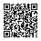 QR code zu den Wanderweg  leitnernase-aussichtspunkt-leitnernase