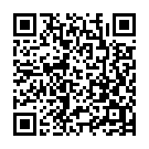 QR code zu den Wanderweg aussichtspunkt-leitnernase-leitnernase