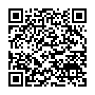 QR code zu den Wanderweg aussichtspunkt-leitnernase-ruine-hohenwaldeck