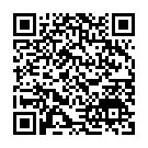 QR code zu den Wanderweg ruine-hohenwaldeck-aussichtspunkt-leitnernase