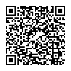 QR code zu den Wanderweg ruine-hohenwaldeck-aussichtspunkt-burgruine-hohenwaldeck
