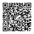 QR code zu den Wanderweg aussichtspunkt-burgruine-hohenwaldeck-ruine-hohenwaldeck