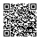 QR code zu den Wanderweg  brimbachkoegerl-berggasthof-jufenalm