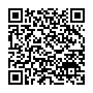 QR code zu den Wanderweg berggasthof-jufenalm-brimbachkoegerl