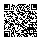 QR code zu den Wanderweg duxeralm-alpengasthof-hinterduxerhof
