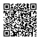 QR code zu den Wanderweg roc-de-tavaneuse-pointe-des-lanchettes