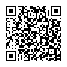 QR code zu den Wanderweg  pointe-des-lanchettes-roc-de-tavaneuse