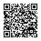 QR code zu den Wanderweg chemnitzerhuette-grosser-moeseler