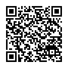 QR code zu den Wanderweg grosser-moeseler-chemnitzerhuette