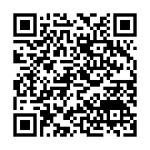 QR code zu den Wanderweg hohe-kugel-goetzner-naturfreunde-haus