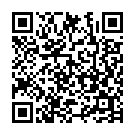 QR code zu den Wanderweg goetzner-naturfreunde-haus-hohe-kugel