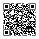 QR code zu den Wanderweg parkplatz-schiessstand-goetzner-naturfreunde-haus