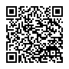 QR code zu den Wanderweg  goetzner-naturfreunde-haus-parkplatz-schiessstand