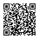 QR code zu den Wanderweg  aussichtspunkt-heldenkreuz-hoehenberg