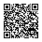 QR code zu den Wanderweg duxeralm-weinbergerhaus