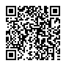 QR code zu den Wanderweg hoehenberg-aussichtspunkt-heldenkreuz