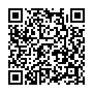 QR code zu den Wanderweg  parkplatz-waltersburg-joergenberg