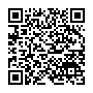QR code zu den Wanderweg joergenberg-parkplatz-waltersburg