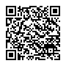 QR code zu den Wanderweg  burg-greifenstein-eichleitenberg