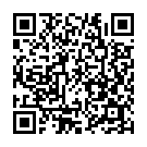 QR code zu den Wanderweg  eichleitenberg-burg-greifenstein
