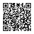 QR code zu den Wanderweg  grosser-gundkopf-nebelhorn