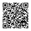 QR code zu den Wanderweg  nebelhorn-grosser-gundkopf