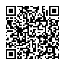 QR code zu den Wanderweg  edmund-probst-haus-nebelhorn