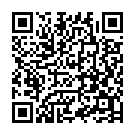 QR code zu den Wanderweg steinkarkopf-woernersattel