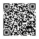 QR code zu den Wanderweg weinbergerhaus-duxeralm